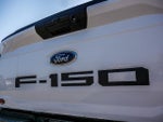 2023 F-150 Thumbnail 16