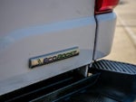 2023 F-150 Thumbnail 17