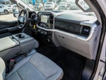 2023 F-150 Thumbnail 19
