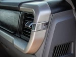 2023 F-150 Thumbnail 20