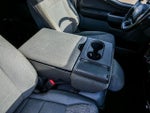 2023 F-150 Thumbnail 21