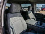 2023 F-150 Thumbnail 22