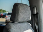 2023 F-150 Thumbnail 23