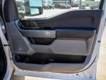 2023 F-150 Thumbnail 24