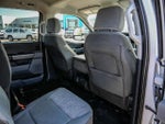 2023 F-150 Thumbnail 26
