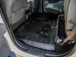 2023 F-150 Thumbnail 27