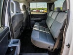 2023 F-150 Thumbnail 28