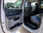 2023 F-150 Thumbnail 29