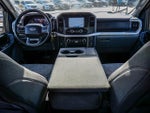2023 F-150 Thumbnail 30