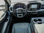 2023 F-150 Thumbnail 31