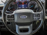 2023 F-150 Thumbnail 32