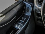 2023 F-150 Thumbnail 33