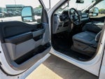 2023 F-150 Thumbnail 34