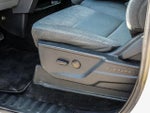 2023 F-150 Thumbnail 35