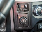 2023 F-150 Thumbnail 36