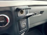 2023 F-150 Thumbnail 37