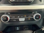 2023 F-150 Thumbnail 39