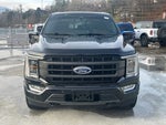 2023 F-150 Thumbnail 6