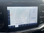 2023 F-150 Thumbnail 11