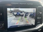 2023 F-150 Thumbnail 12