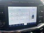 2023 F-150 Thumbnail 14