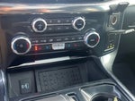 2023 F-150 Thumbnail 16
