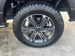2023 F-150 Thumbnail 21