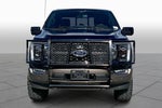 2023 F-150 Thumbnail 3