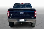 2023 F-150 Thumbnail 4