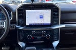 2023 F-150 Thumbnail 6