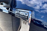 2023 F-150 Thumbnail 9