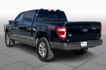 2023 F-150 Thumbnail 11