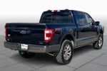 2023 F-150 Thumbnail 12