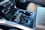 2023 F-150 Thumbnail 16