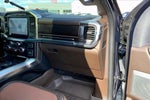 2023 F-150 Thumbnail 18