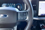 2023 F-150 Thumbnail 24