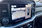 2023 F-150 Thumbnail 26