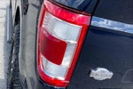 2023 F-150 Thumbnail 28