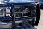2023 F-150 Thumbnail 29