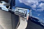 2023 F-150 Thumbnail 30