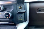 2023 F-150 Thumbnail 32