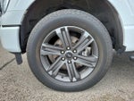 2023 F-150 Thumbnail 9