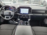 2023 F-150 Thumbnail 10