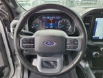 2023 F-150 Thumbnail 11