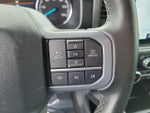 2023 F-150 Thumbnail 13