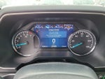 2023 F-150 Thumbnail 14