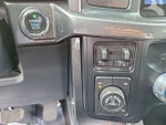 2023 F-150 Thumbnail 17