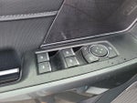 2023 F-150 Thumbnail 19