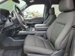 2023 F-150 Thumbnail 21