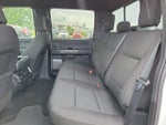 2023 F-150 Thumbnail 22